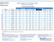 Harrell _promo_image