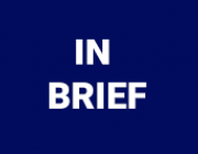 In Brief promo image