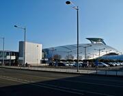 incheon