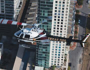 H125