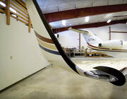 winglet