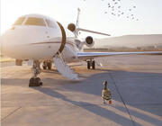aircraft