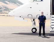 aircraft
