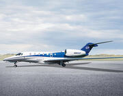 aircraft