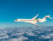 aircraft