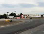 taxiway