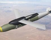 JDAM-ER