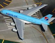 aircraft