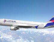 aircraft