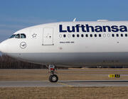 A330