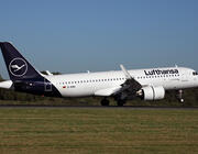 aircraft