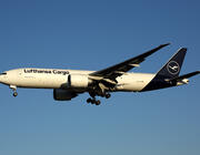 aircraft
