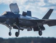 legacy aircraft platform