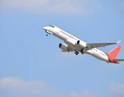 aircraft