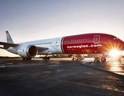 aircraft