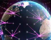 satellite