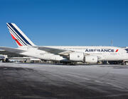 a380