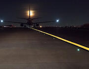 American Airlines 737-800