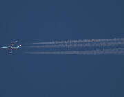 klm