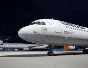 aircraft