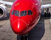 aircraft