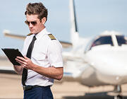 pilot