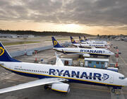 Ryanair