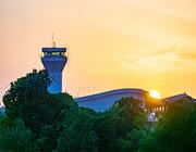 Sarawak