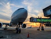 aircraft