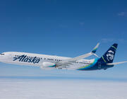 aircraft