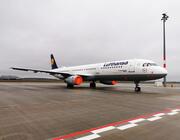 aircraft