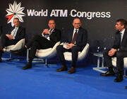 conference