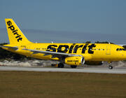 aircraft