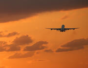 aircraft