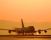 aircraft