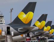 thomascook