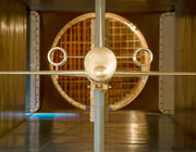 tsagi