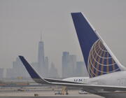 aircraft