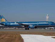aircraft