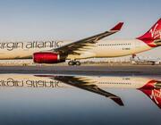 Virgin Atlantic