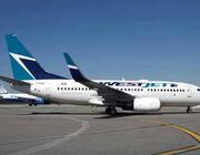 aircraft