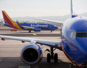 Southwest