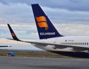 Icelandair