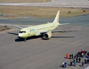 MC-21