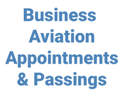 Appointments_Passing_promo_image