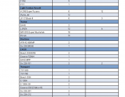 Fleet Snapshot promo image