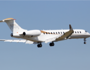 Program Profile promo image