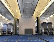 A330