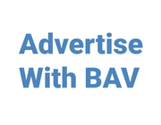 Advertise_BAV_Promo_image