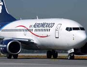 aircraft